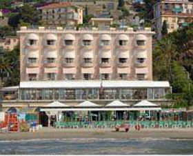 Hotel Regina