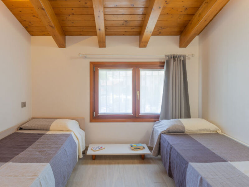 Casa Giuse