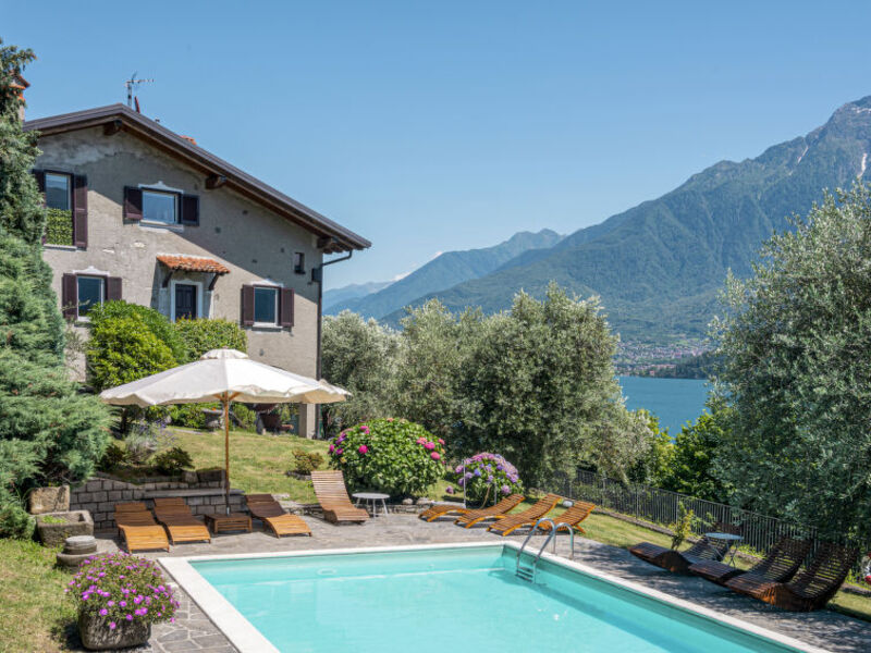 Casa Bianca