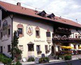 Gasthof Neuwirt