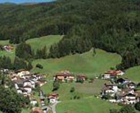 Gasthof Neuwirt
