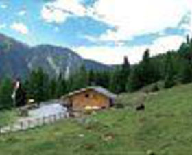 Gasthof Neuwirt