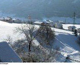 Hotel Neuwirt - Liftpass inklusive