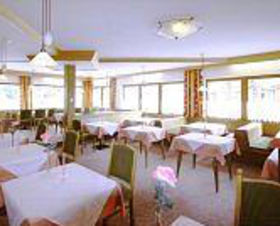 Gasthof Risserhof