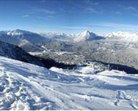 Gasthof Risserhof