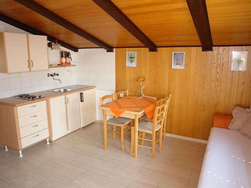 Apartmány 1323-290
