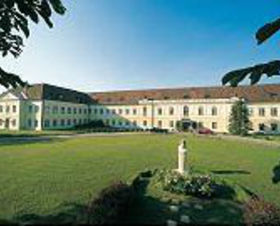 Grand Hotel Sauerhof