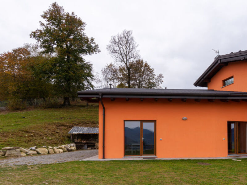 Baita Bavè