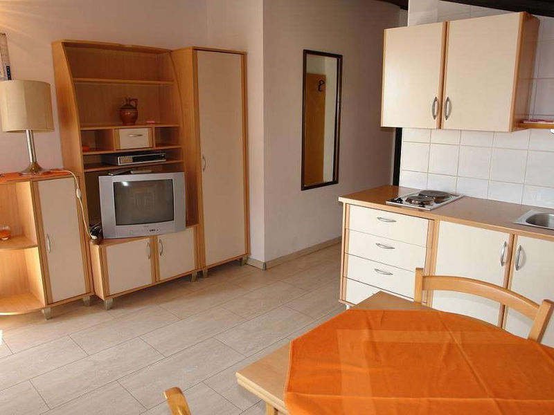 Apartmány 1323-290