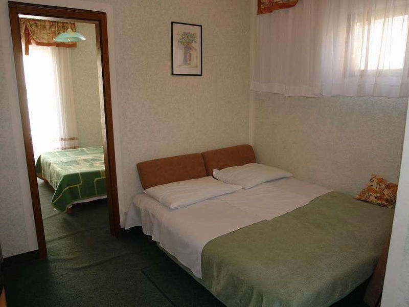 Apartmány 1323-290