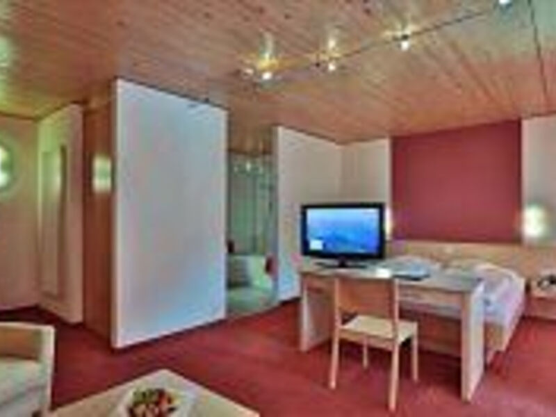 Hotel Adler