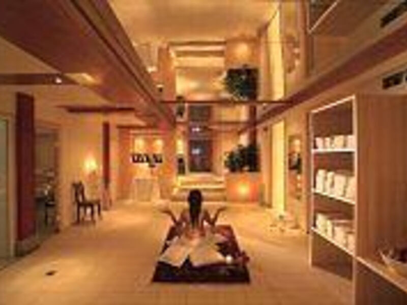 Hotel Adler