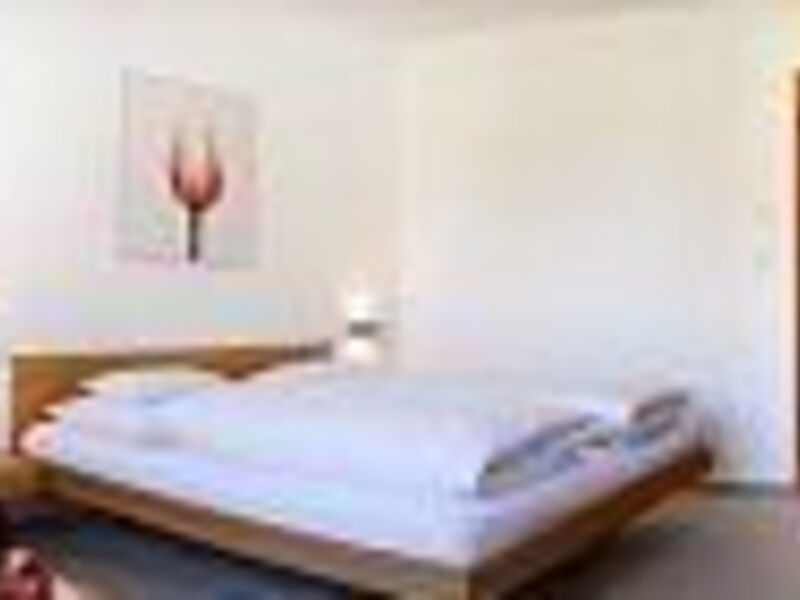 Hotel Krone