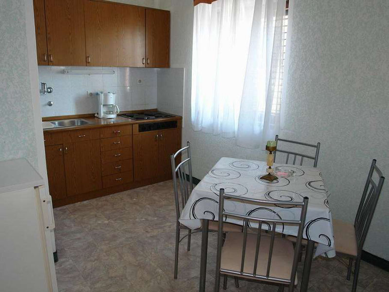 Apartmány 1323-290