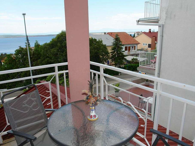 Apartmány 1323-290