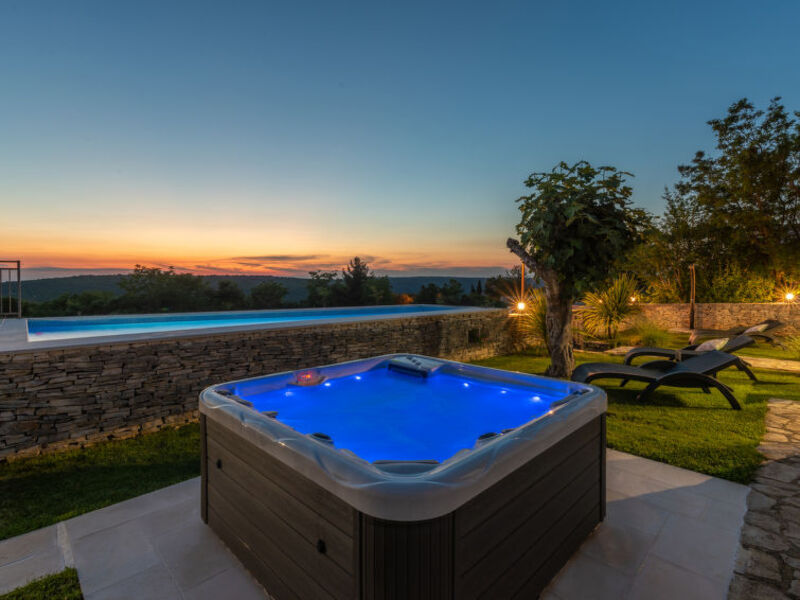 Villa Ana Rita