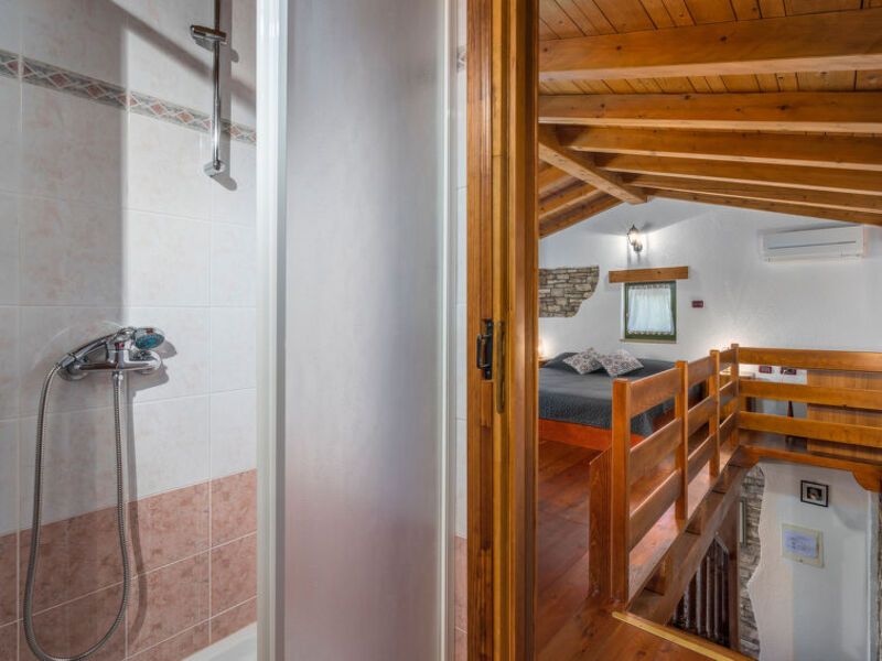 Villa Ana Rita