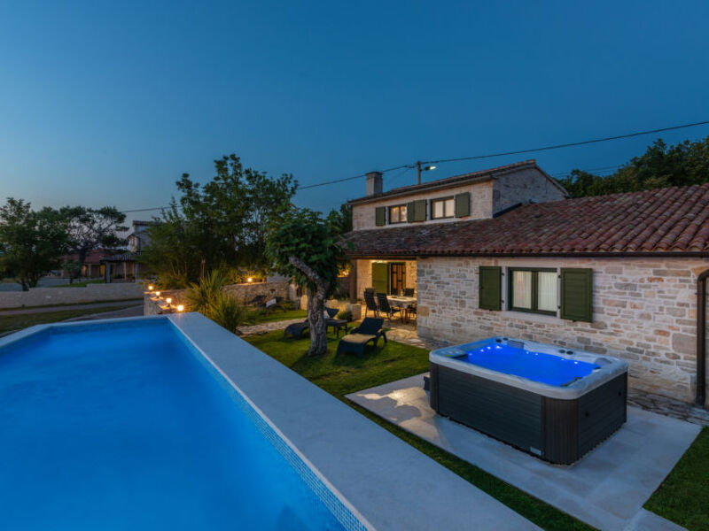 Villa Ana Rita