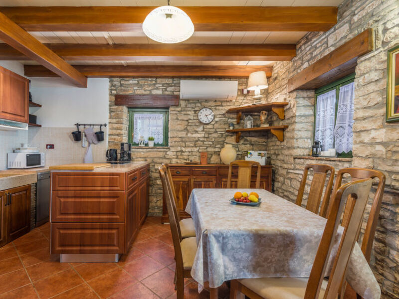 Villa Ana Rita