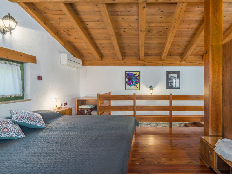 Villa Ana Rita
