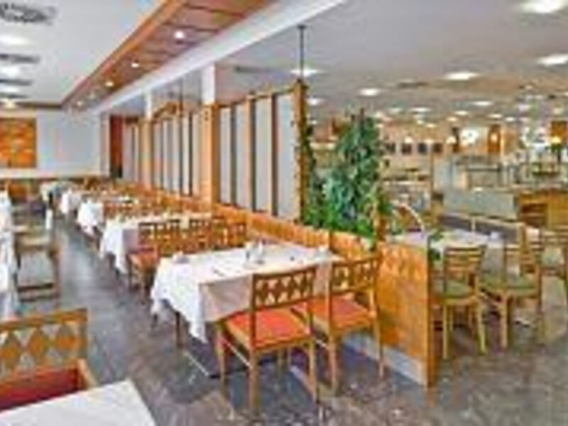 Sonnenhotel Hafnersee
