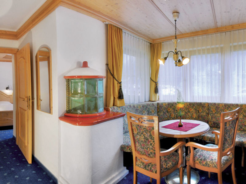 Hotel Fun & Spa Hotel Strass