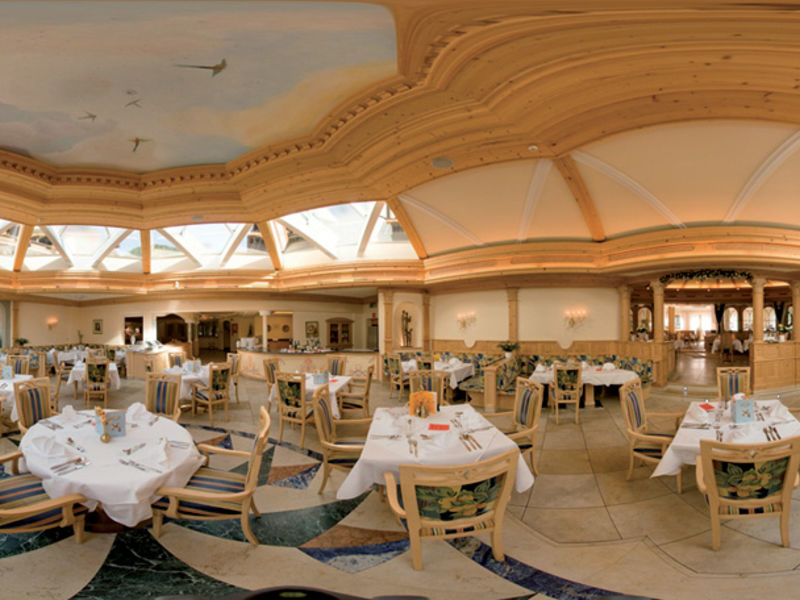 Hotel Fun & Spa Hotel Strass
