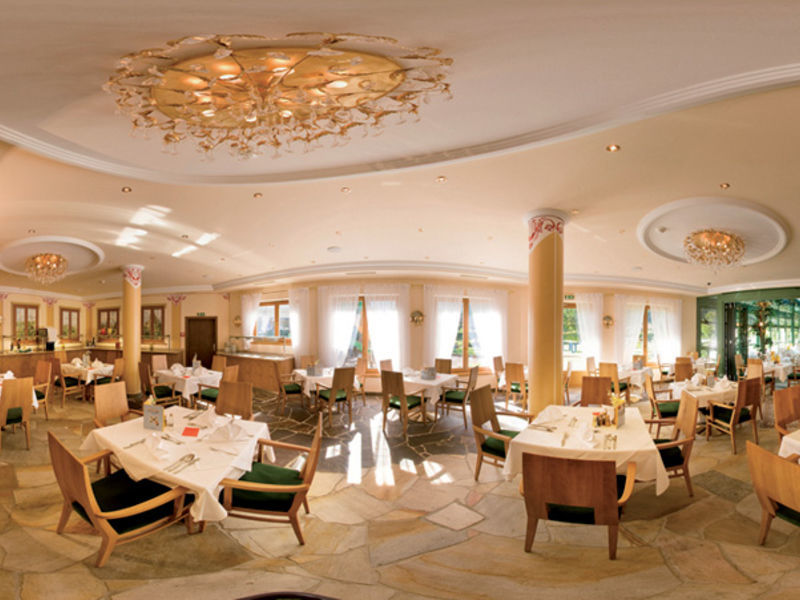 Hotel Fun & Spa Hotel Strass