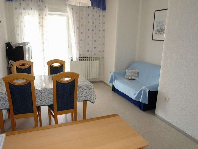 Apartmány 1323-290