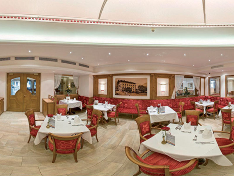 Hotel Fun & Spa Hotel Strass