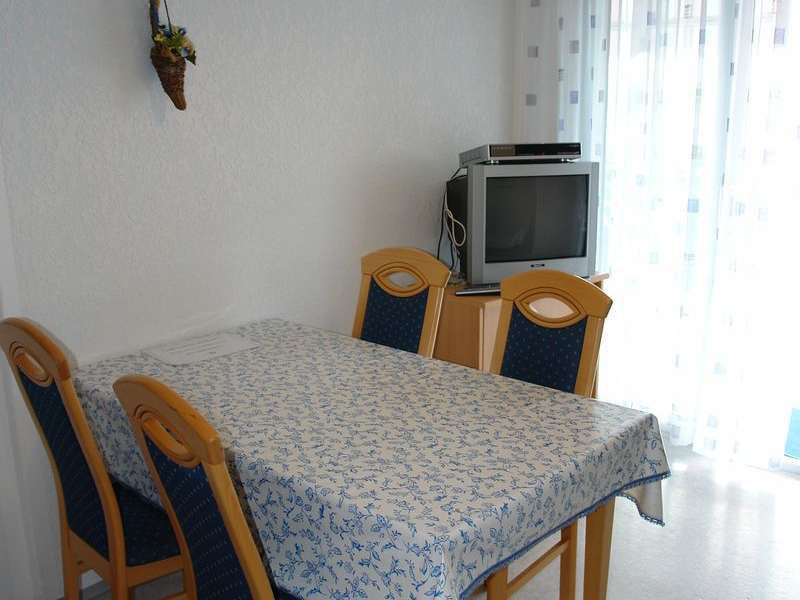 Apartmány 1323-290