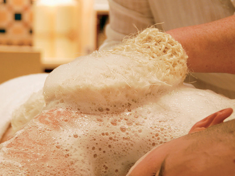 Hotel Fun & Spa Hotel Strass