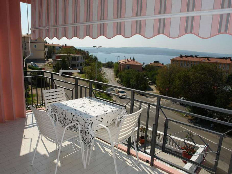 Apartmány 1323-290