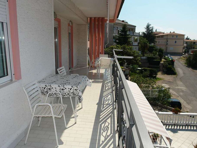 Apartmány 1323-290