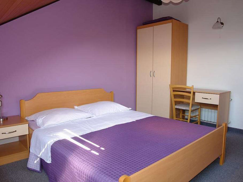 Apartmány 1323-290