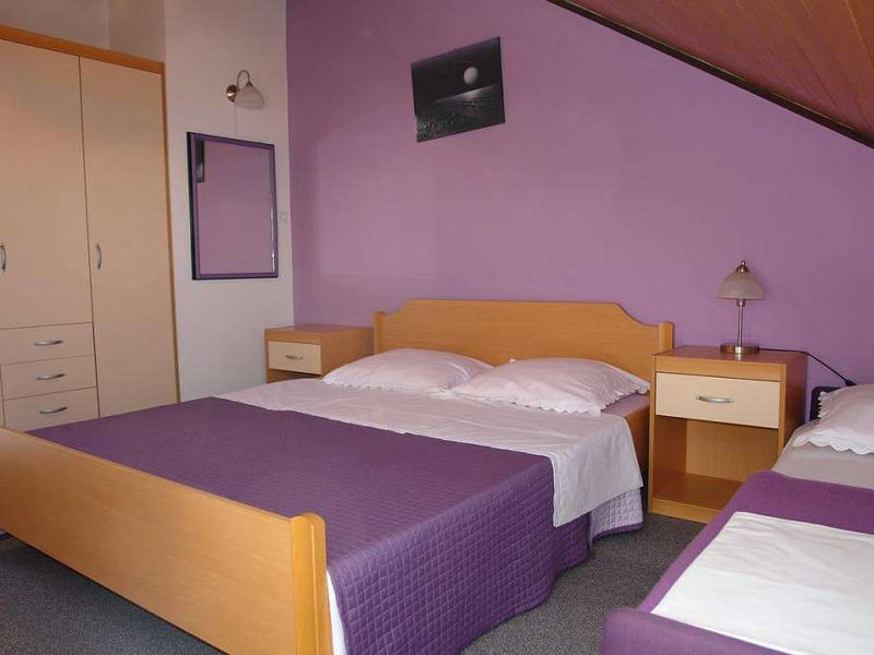 Apartmány 1323-290