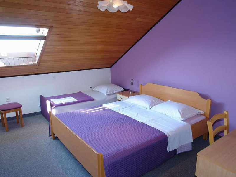 Apartmány 1323-290