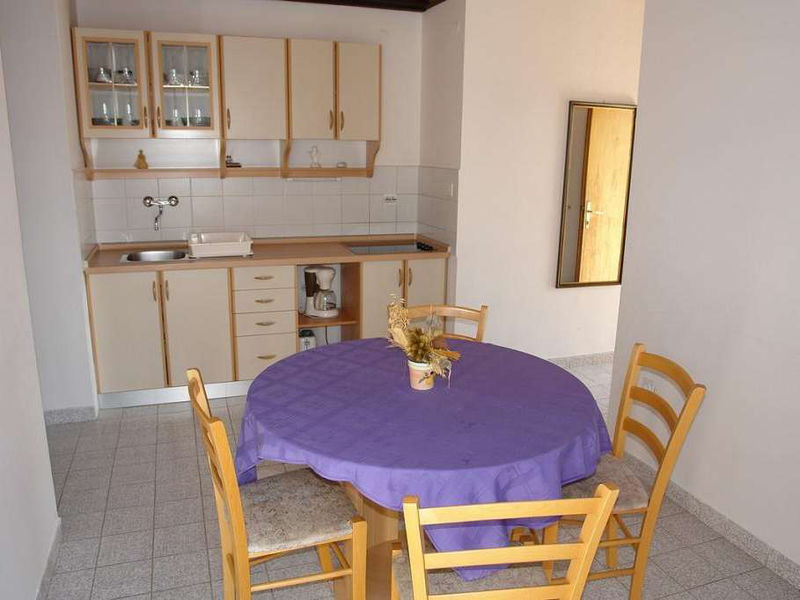 Apartmány 1323-290