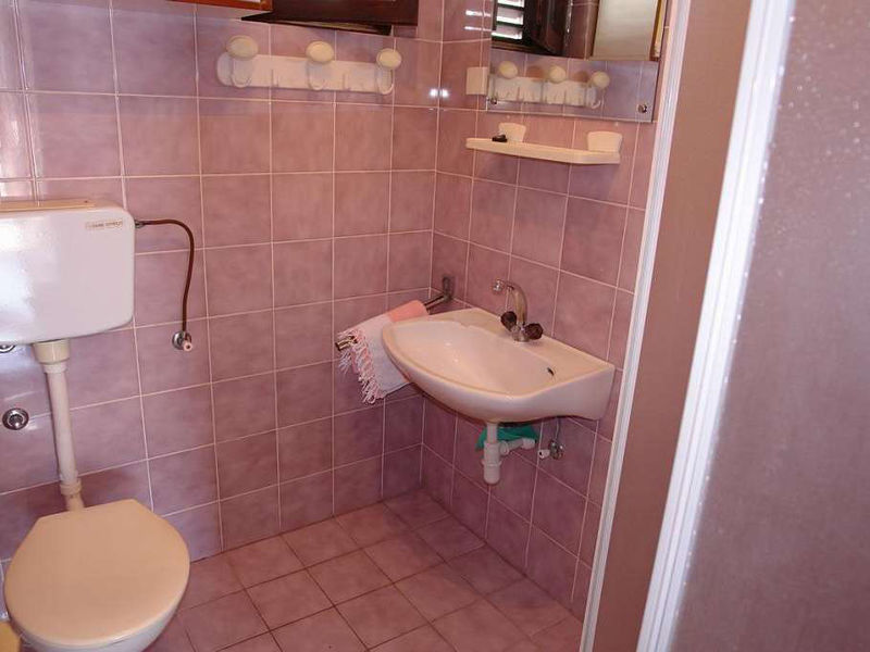 Apartmány 1323-290