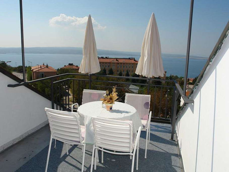Apartmány 1323-290
