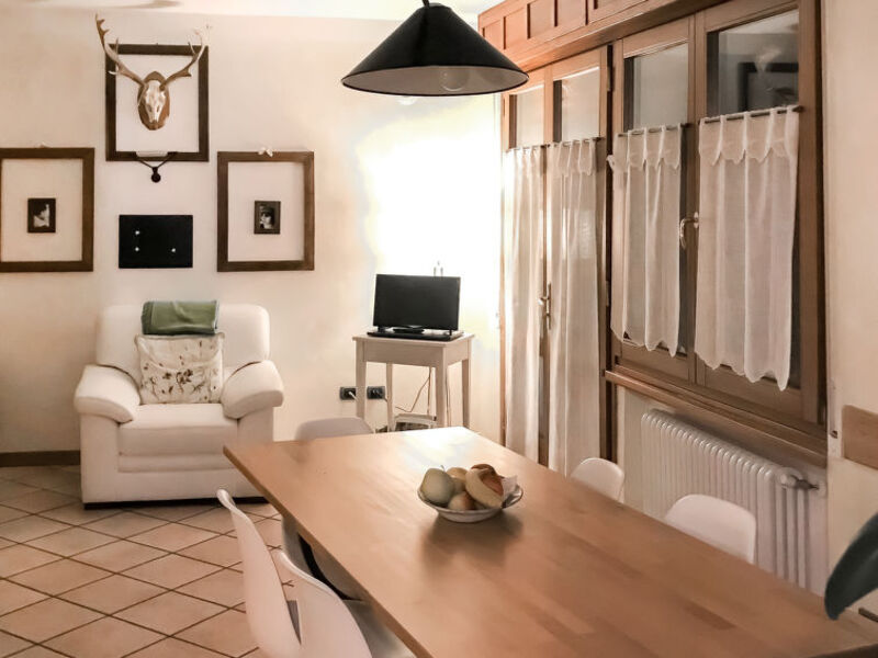 Giorgio