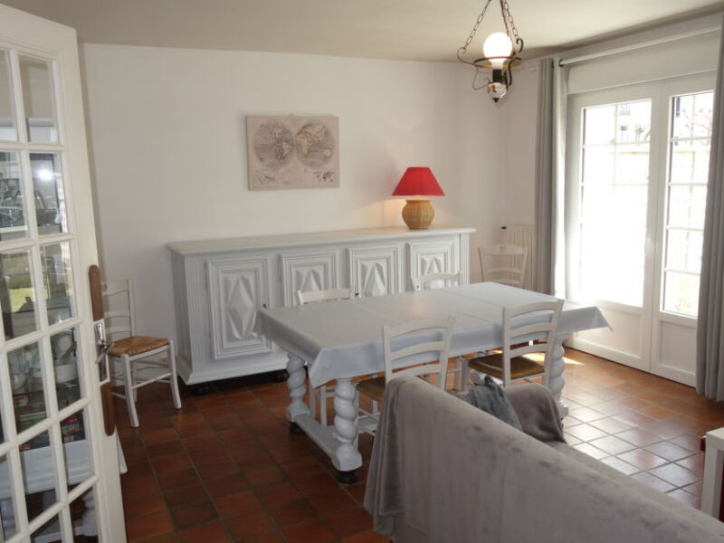 Pasteur