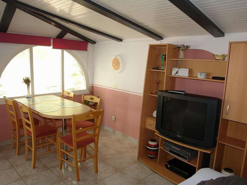 Apartmány 1323-290