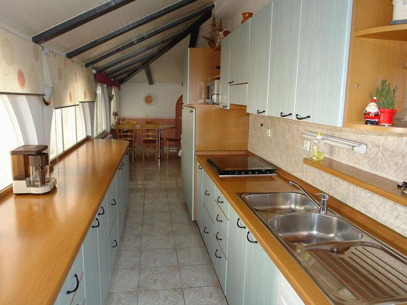 Apartmány 1323-290