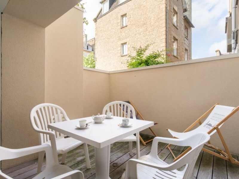 Le Monceau