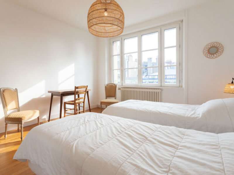 Le Monceau