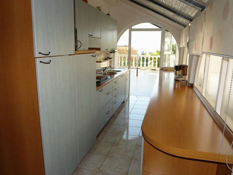 Apartmány 1323-290