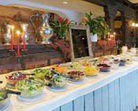 Hotel Allalin Relais du Silence