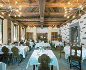 Hotel Allalin Relais du Silence