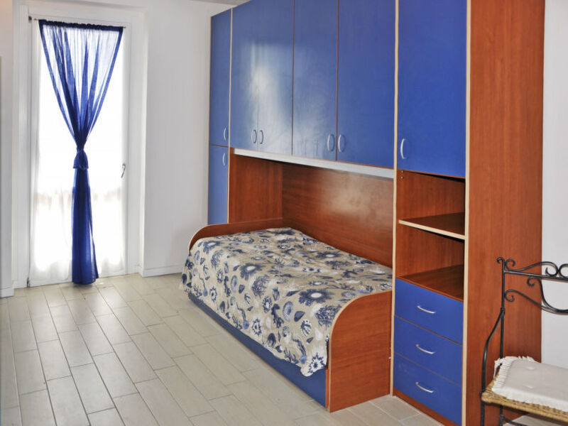La Casara